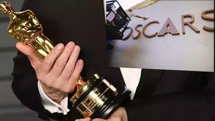 97. Oscar Ödülleri için geri sayım! Bu zamana kadar törende akıllarda kalanlar